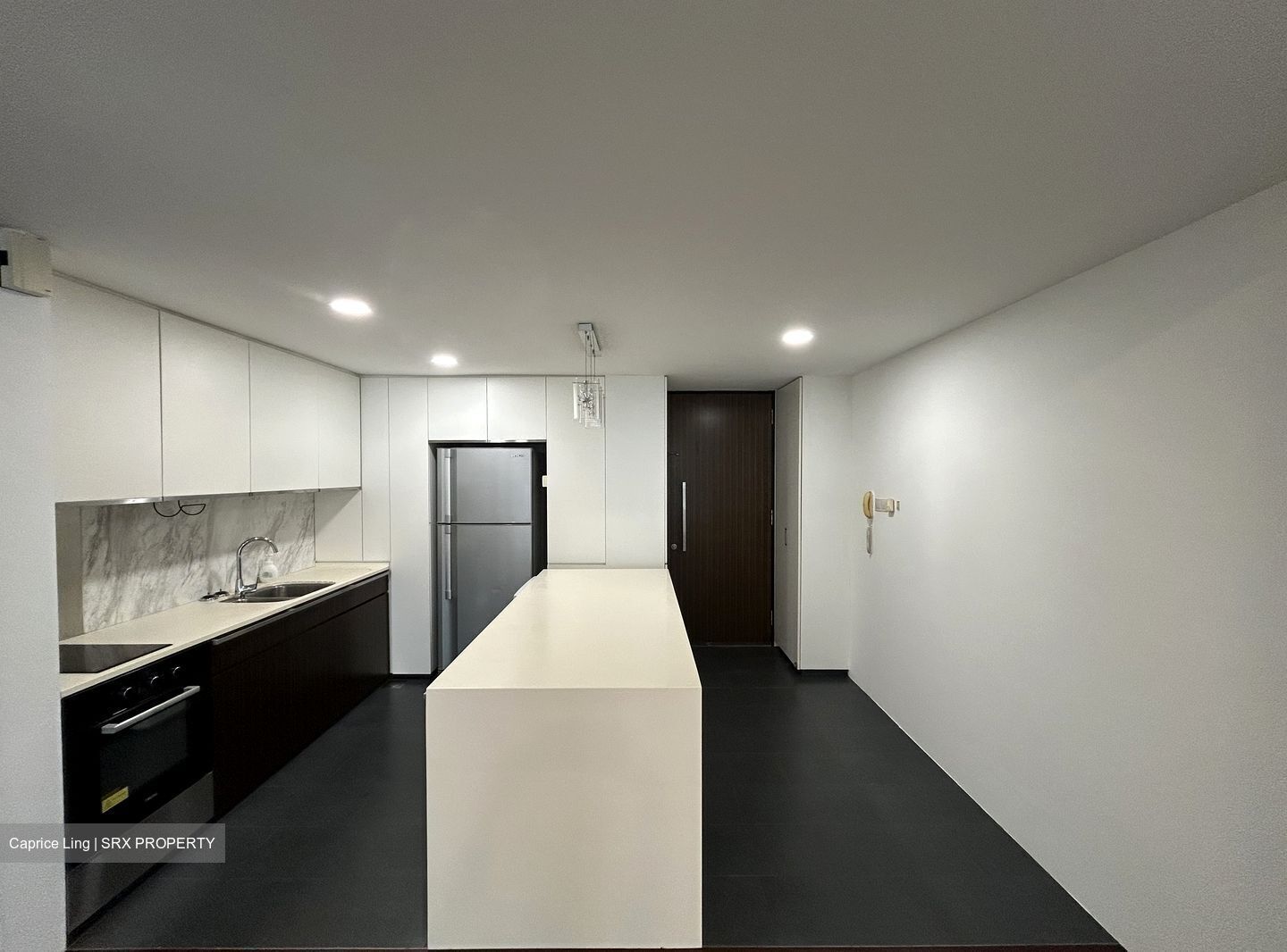 Nomu (D9), Apartment #555935431